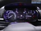Citroën C3 - fotka číslo 16