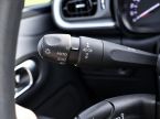 Citroën C3 - fotka číslo 16