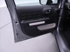 Citroën C3 - fotka číslo 10