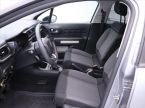 Citroën C3 - fotka číslo 11
