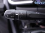 Citroën C3 - fotka číslo 18