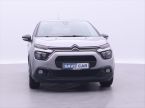 Citroën C3 - fotka číslo 1