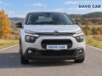Citroën C3 - fotka číslo 1