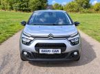 Citroën C3 - fotka číslo 1