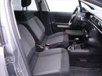 Citroën C3 - fotka číslo 13