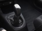 Citroën C3 - fotka číslo 20