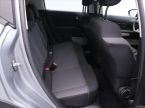 Citroën C3 - fotka číslo 14