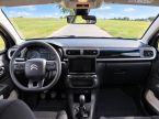Citroën C3 - fotka číslo 21