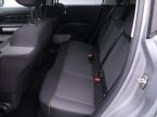Citroën C3 - fotka číslo 15