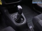 Citroën C3 - fotka číslo 22