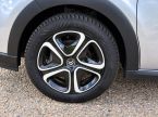 Citroën C3 - fotka číslo 22