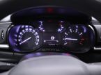 Citroën C3 - fotka číslo 16