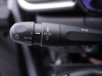 Citroën C3 - fotka číslo 18