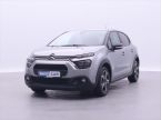 Citroën C3 - fotka číslo 2