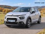 Citroën C3 - fotka číslo 2