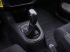 Citroën C3 - fotka číslo 22