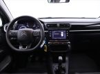 Citroën C3 - fotka číslo 23