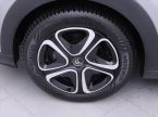 Citroën C3 - fotka číslo 24