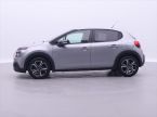 Citroën C3 - fotka číslo 3