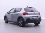 Citroën C3 - fotka číslo 4