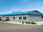 Citroën C3 - fotka číslo 29