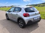 Citroën C3 - fotka číslo 4