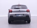 Citroën C3 - fotka číslo 5