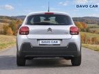 Citroën C3 - fotka číslo 5