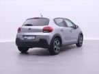 Citroën C3 - fotka číslo 6