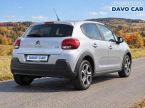 Citroën C3 - fotka číslo 6