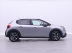 Citroën C3 - fotka číslo 7