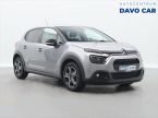 Citroën C3 - fotka číslo 0