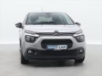 Citroën C3 - fotka číslo 1