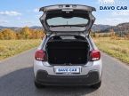Citroën C3 - fotka číslo 8