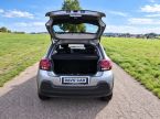 Citroën C3 - fotka číslo 8