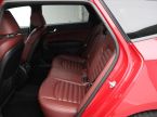 Kia Optima - fotka číslo 12