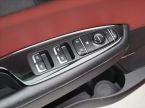 Kia Optima - fotka číslo 13