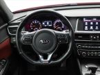 Kia Optima - fotka číslo 16