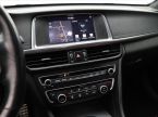 Kia Optima - fotka číslo 17