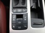 Kia Optima - fotka číslo 24