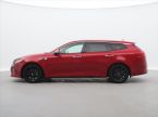 Kia Optima - fotka číslo 3