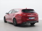 Kia Optima - fotka číslo 4