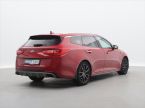 Kia Optima - fotka číslo 5