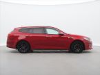Kia Optima - fotka číslo 6