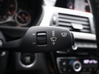 BMW Řada 3 - fotka číslo 18