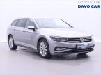 Volkswagen Passat - fotka číslo 0