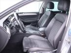 Volkswagen Passat - fotka číslo 11