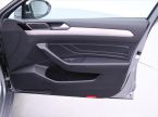 Volkswagen Passat - fotka číslo 12