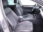 Volkswagen Passat - fotka číslo 13
