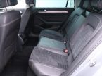Volkswagen Passat - fotka číslo 15